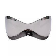 Charger l&#39;image dans la galerie, Butterfly Mask Sunglasses
