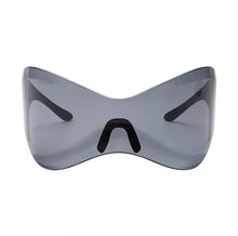 Charger l&#39;image dans la galerie, Butterfly Mask Sunglasses
